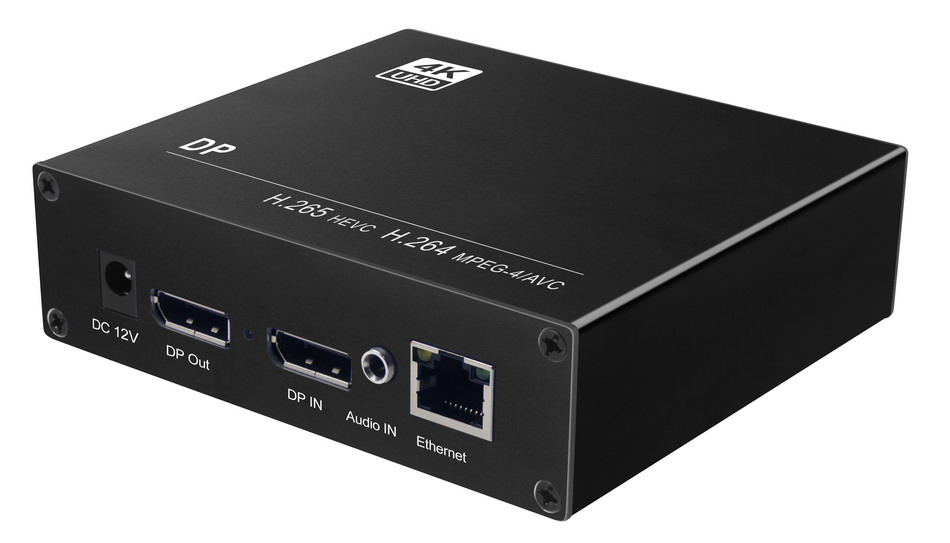 DP Video Encoder.jpg